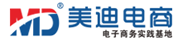 深圳美迪电商培训专注从事淘宝培训、网店培训、美工培训、微商培训、阿里巴巴培训、京东培训、跨境电商培训、摄影培训等课程。