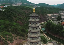 电商短视频制作班大纲