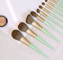 电商短视频制作班大纲