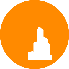 电商短视频制作班前景