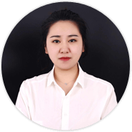 李老师