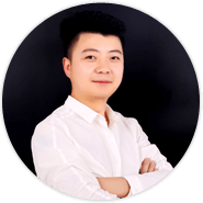 周老师