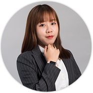 榴莲
