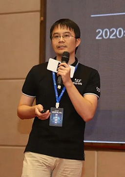 【双十一复盘/备战双十二】暨电霸俱乐部启动大会圆满