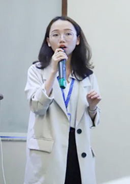 《雅士利（蒙牛）品牌集团品牌营销+新媒体营销内训》